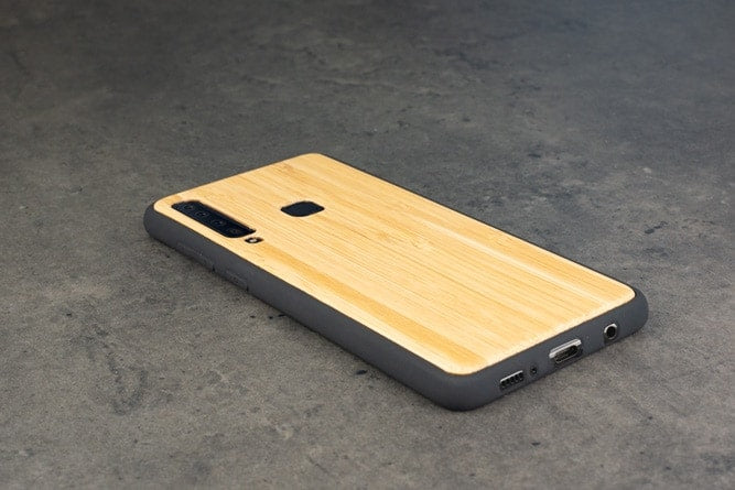 ANKER Samsung Galaxy A9 Backcase